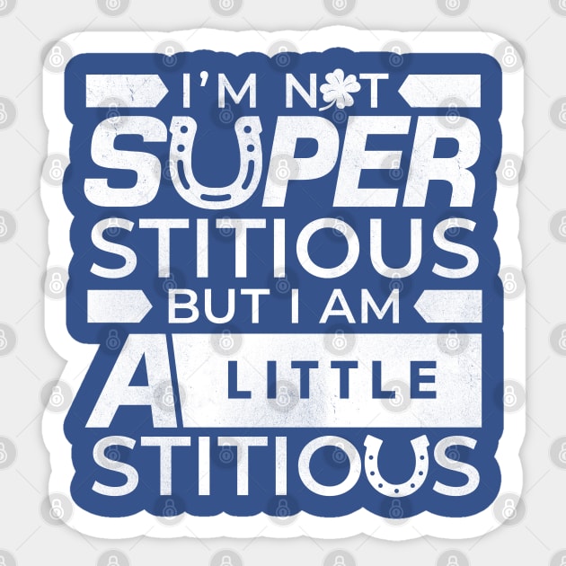 STITIOUS Sticker by boostr29